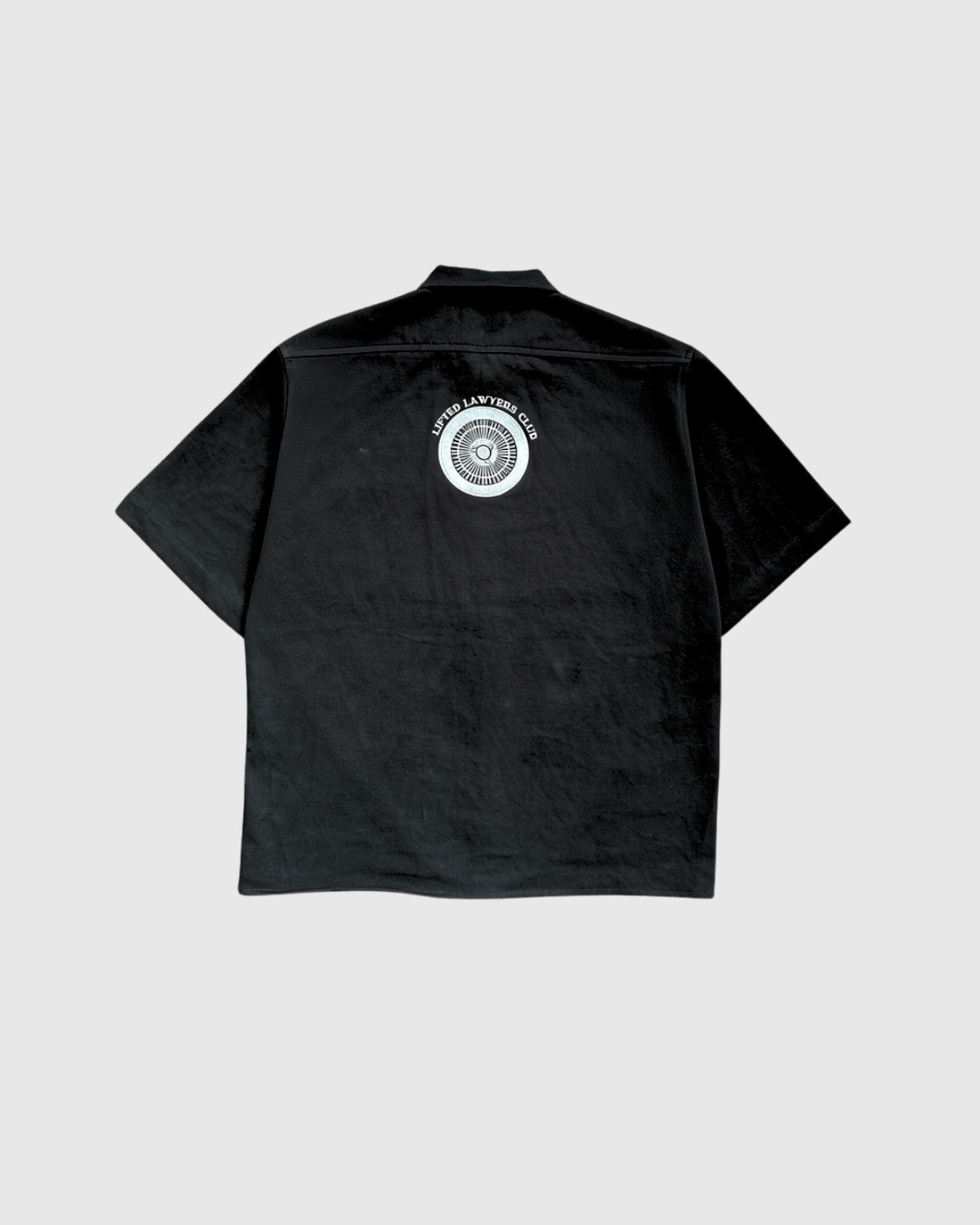 Car_Club_Shirt_Black_Back (Black)