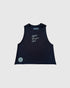 Lifted Lawyers Club (The LLC) Women&