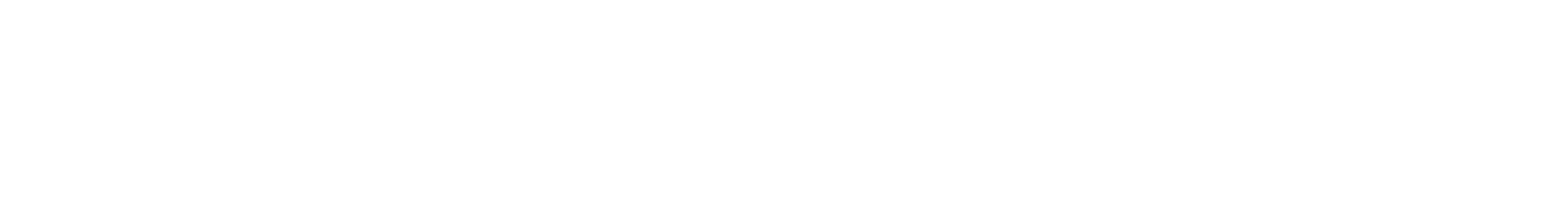 Lifted_Lawyers_Club_Logo_White