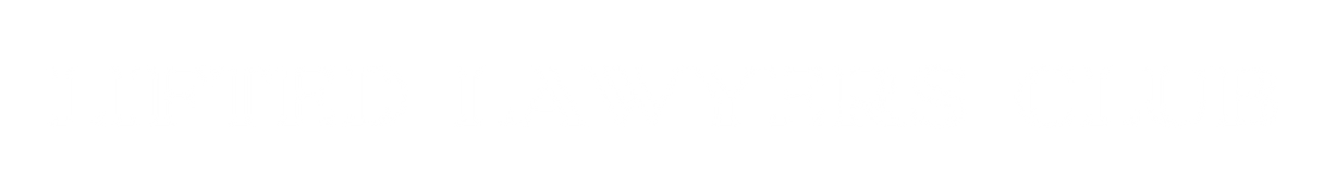 Lifted_Lawyers_Club_Logo_White